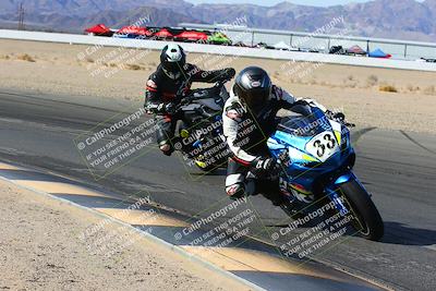 media/Jan-14-2022-Apex Assassins (Fri) [[4609ad47be]]/Trackday 1/Session 4/Turn 15 Inside/